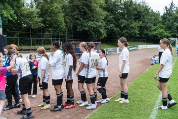 Bild 118 - Loewinnen Cup